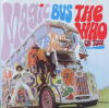 Magic Bus